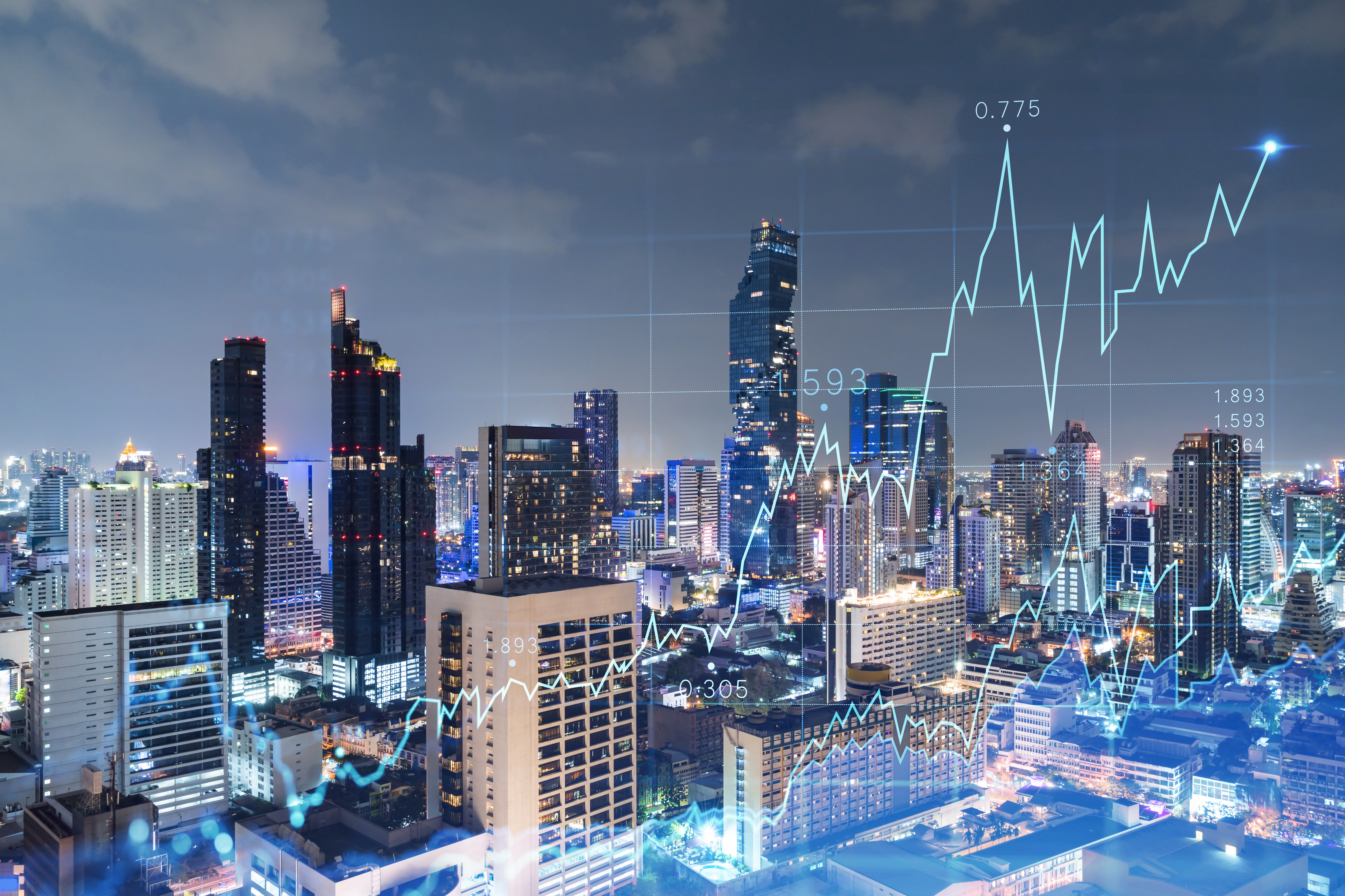 Maximizing Property Value Through Strategic Maintenance